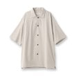 ティーケー タケオ キクチ(レディース)(tk.TAKEO KIKUCHI(Ladies))のサラエアリーシャツセットアップ1