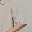 ティーケー タケオ キクチ(レディース)(tk.TAKEO KIKUCHI(Ladies))のサラエアリーシャツセットアップ7