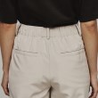 ティーケー タケオ キクチ(レディース)(tk.TAKEO KIKUCHI(Ladies))のサラエアリーシャツセットアップ13