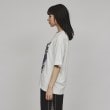 ティーケー タケオ キクチ(レディース)(tk.TAKEO KIKUCHI(Ladies))のNATURE COLLAGE Tシャツ3