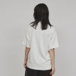 ティーケー タケオ キクチ(レディース)(tk.TAKEO KIKUCHI(Ladies))のNATURE COLLAGE Tシャツ9
