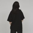 ティーケー タケオ キクチ(レディース)(tk.TAKEO KIKUCHI(Ladies))のNATURE COLLAGE Tシャツ13