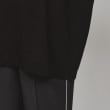 ティーケー タケオ キクチ(レディース)(tk.TAKEO KIKUCHI(Ladies))のウェーブレタードフラワーTシャツ7