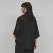 ティーケー タケオ キクチ(レディース)(tk.TAKEO KIKUCHI(Ladies))のレタードデザインシャツ15