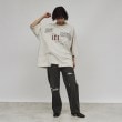 ティーケー タケオ キクチ(レディース)(tk.TAKEO KIKUCHI(Ladies))のリメイクライクTシャツ15