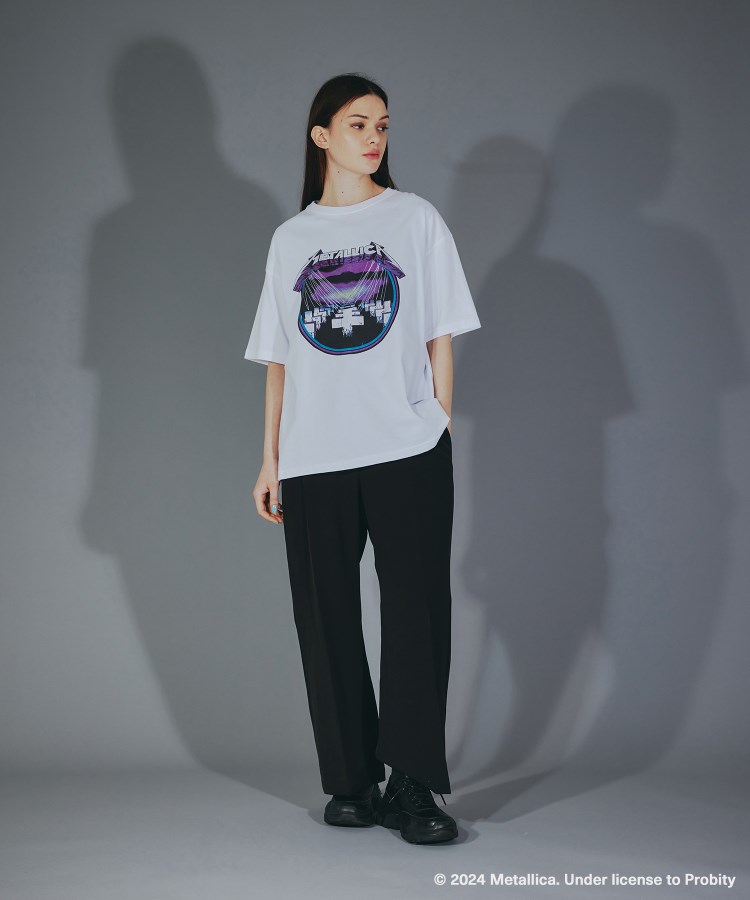 新品 [Alexandros] アメコミ Tシャツ 希少 Sサイズ｜Yahoo