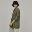 ティーケー タケオ キクチ(レディース)(tk.TAKEO KIKUCHI(Ladies))のスキッパーニットポロシャツ11