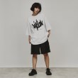 ティーケー タケオ キクチ(レディース)(tk.TAKEO KIKUCHI(Ladies))のウォールレタードTシャツ10