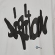 ティーケー タケオ キクチ(レディース)(tk.TAKEO KIKUCHI(Ladies))のウォールレタードTシャツ11