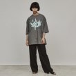 ティーケー タケオ キクチ(レディース)(tk.TAKEO KIKUCHI(Ladies))のウォールレタードTシャツ17