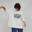 ティーケー タケオ キクチ(レディース)(tk.TAKEO KIKUCHI(Ladies))のメタルプリントTシャツ11