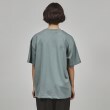 ティーケー タケオ キクチ(レディース)(tk.TAKEO KIKUCHI(Ladies))のアブストピクチャーTシャツ4