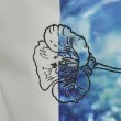 ティーケー タケオ キクチ(レディース)(tk.TAKEO KIKUCHI(Ladies))のアブストピクチャーTシャツ11