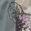 ティーケー タケオ キクチ(レディース)(tk.TAKEO KIKUCHI(Ladies))のアブストピクチャーTシャツ19