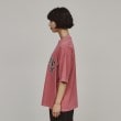 ティーケー タケオ キクチ(レディース)(tk.TAKEO KIKUCHI(Ladies))のピグメントカレッジTシャツ3