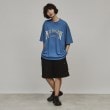ティーケー タケオ キクチ(レディース)(tk.TAKEO KIKUCHI(Ladies))のピグメントカレッジTシャツ18