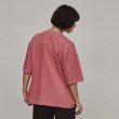 ティーケー タケオ キクチ(レディース)(tk.TAKEO KIKUCHI(Ladies))のピグメントカレッジTシャツ21