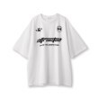 ティーケー タケオ キクチ(レディース)(tk.TAKEO KIKUCHI(Ladies))のゲームシャツライクTシャツ1