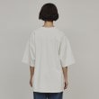 ティーケー タケオ キクチ(レディース)(tk.TAKEO KIKUCHI(Ladies))のゲームシャツライクTシャツ4