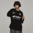 ティーケー タケオ キクチ(レディース)(tk.TAKEO KIKUCHI(Ladies))のゲームシャツライクTシャツ8