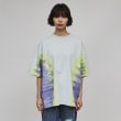 ティーケー タケオ キクチ(レディース)(tk.TAKEO KIKUCHI(Ladies))のヴィンテージ ロゴTシャツ2