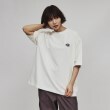 ティーケー タケオ キクチ(レディース)(tk.TAKEO KIKUCHI(Ladies))のヴィンテージ ロゴTシャツ8