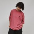 ティーケー タケオ キクチ(レディース)(tk.TAKEO KIKUCHI(Ladies))のヴィンテージ ロゴTシャツ14