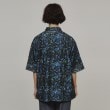 ティーケー タケオ キクチ(レディース)(tk.TAKEO KIKUCHI(Ladies))のアソートレースデザインシャツ4
