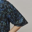 ティーケー タケオ キクチ(レディース)(tk.TAKEO KIKUCHI(Ladies))のアソートレースデザインシャツ6
