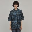 ティーケー タケオ キクチ(レディース)(tk.TAKEO KIKUCHI(Ladies))のアソートレースデザインシャツ9