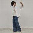 ティーケー タケオ キクチ(レディース)(tk.TAKEO KIKUCHI(Ladies))のアソートレースデザインシャツ11