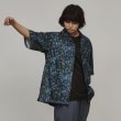 ティーケー タケオ キクチ(レディース)(tk.TAKEO KIKUCHI(Ladies))のアソートレースデザインシャツ21