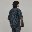 ティーケー タケオ キクチ(レディース)(tk.TAKEO KIKUCHI(Ladies))のアソートレースデザインシャツ22