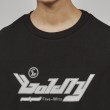 ティーケー タケオ キクチ(レディース)(tk.TAKEO KIKUCHI(Ladies))のレタードノースリーブ タンクトップ5
