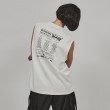 ティーケー タケオ キクチ(レディース)(tk.TAKEO KIKUCHI(Ladies))のレタードノースリーブ タンクトップ10