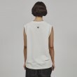 ティーケー タケオ キクチ(レディース)(tk.TAKEO KIKUCHI(Ladies))のアートノースリーブ タンクトップ4