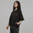 ティーケー タケオ キクチ(レディース)(tk.TAKEO KIKUCHI(Ladies))のビッグトラックジャージ9