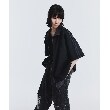 ティーケー タケオ キクチ(レディース)(tk.TAKEO KIKUCHI(Ladies))のビッグトラックジャージ21