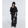 ティーケー タケオ キクチ(レディース)(tk.TAKEO KIKUCHI(Ladies))のビッグトラックジャージ22