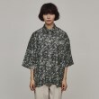 ティーケー タケオ キクチ(レディース)(tk.TAKEO KIKUCHI(Ladies))のアソートシャツ2