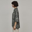 ティーケー タケオ キクチ(レディース)(tk.TAKEO KIKUCHI(Ladies))のアソートシャツ3