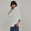 ティーケー タケオ キクチ(レディース)(tk.TAKEO KIKUCHI(Ladies))のアソートシャツ8