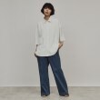 ティーケー タケオ キクチ(レディース)(tk.TAKEO KIKUCHI(Ladies))のアソートシャツ9
