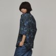 ティーケー タケオ キクチ(レディース)(tk.TAKEO KIKUCHI(Ladies))のアソートシャツ24
