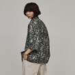 ティーケー タケオ キクチ(レディース)(tk.TAKEO KIKUCHI(Ladies))のアソートシャツ28