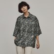 ティーケー タケオ キクチ(レディース)(tk.TAKEO KIKUCHI(Ladies))のアソートシャツ29