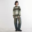 ティーケー タケオ キクチ(レディース)(tk.TAKEO KIKUCHI(Ladies))のグラデオンブレーチェックシャツ3