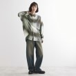 ティーケー タケオ キクチ(レディース)(tk.TAKEO KIKUCHI(Ladies))のグラデオンブレーチェックシャツ4