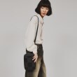 ティーケー タケオ キクチ(レディース)(tk.TAKEO KIKUCHI(Ladies))のイントレ縦型ショルダー3