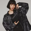 ティーケー タケオ キクチ(レディース)(tk.TAKEO KIKUCHI(Ladies))のイントレ縦型ショルダー ブラック(019)